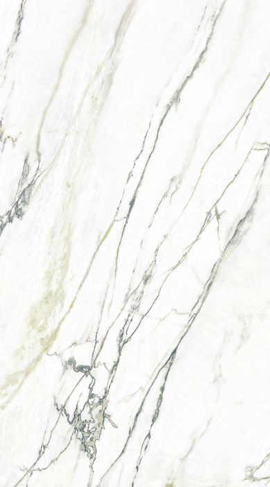 MATCHA GREEN SP/100X180/R