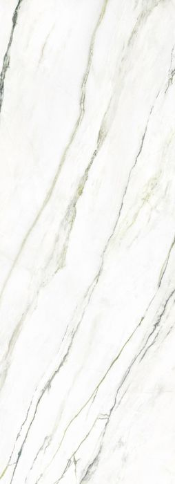 MATCHA GREEN SP/100X275/R