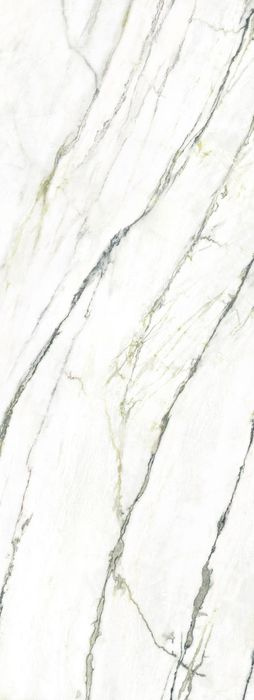 MATCHA GREEN/100X275/P