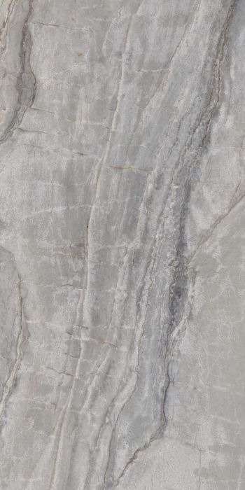 NOVA GREY NT/60X120X0,9/C/R