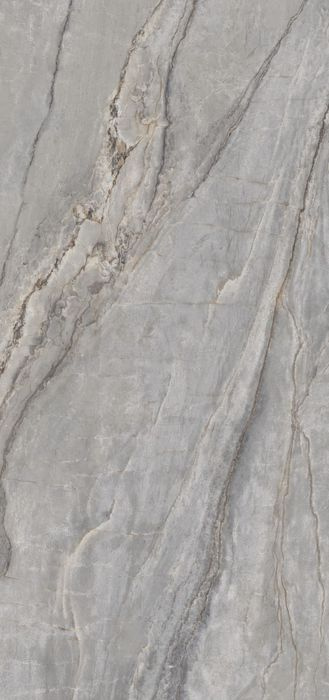 NOVA GREY NT/75,5X151/C/R