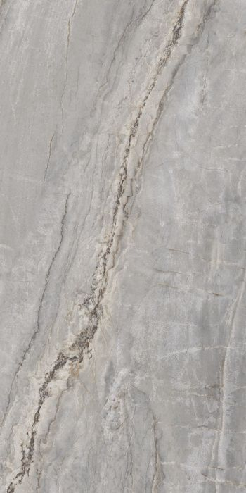 NOVA GREY/60X120X0,9/EP