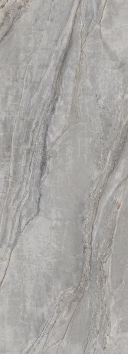 NOVA GREY/100X275/PS