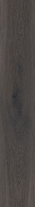 OUD EBONY AS/24X151X0,9/C/R