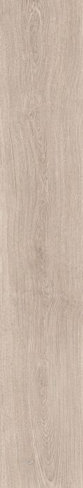 OUD GREIGE AS/24X151X0,9/C/R