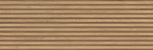OUD HONEY PORTO SP/33,3X100/R