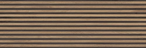 OUD KALUA EBONY SP/33,3X100/R
