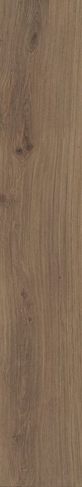 OUD PORTO AS/24X151X0,9/C/R