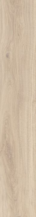 OUD TAUPE AS/24X151X0,9/C/R