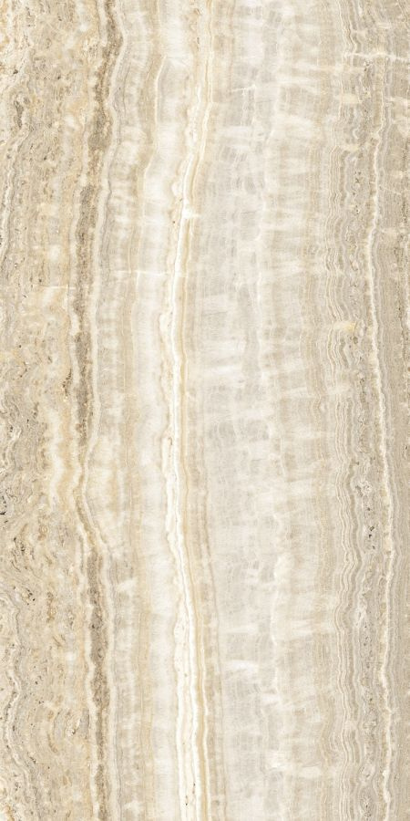 ECCENTRIC LUXE ALMOND COMFORT 60x120 RET