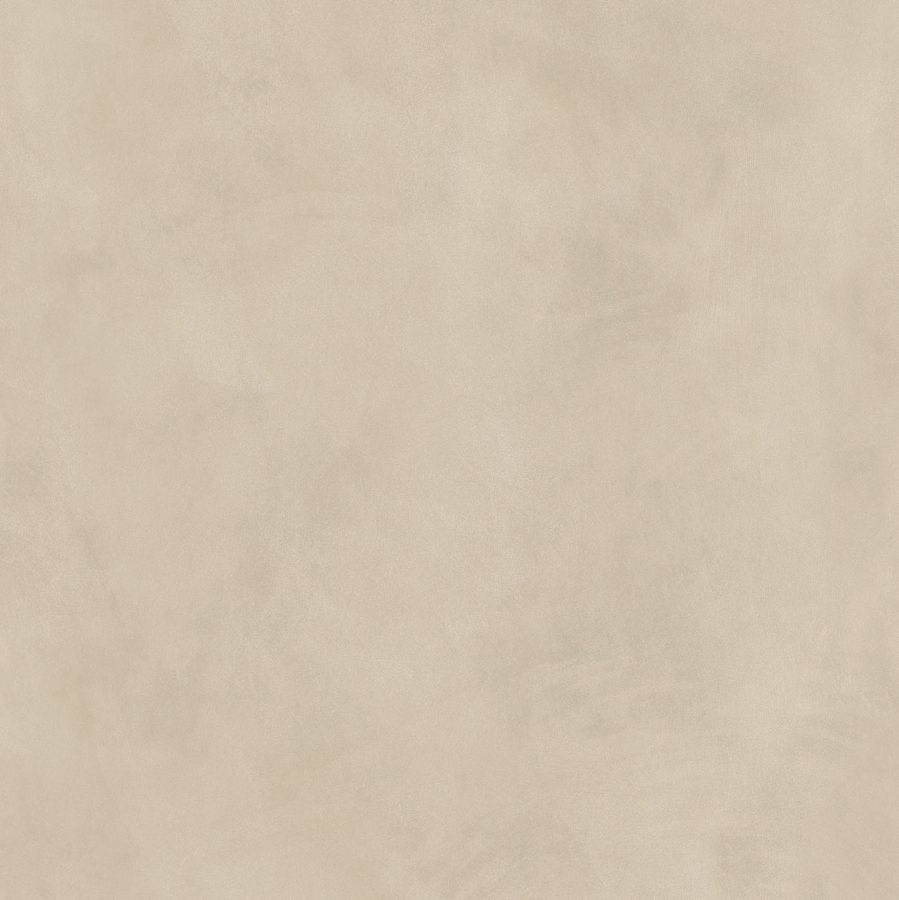 ESSENTIAL MOOD WARM POWDER 01 6MM120X120