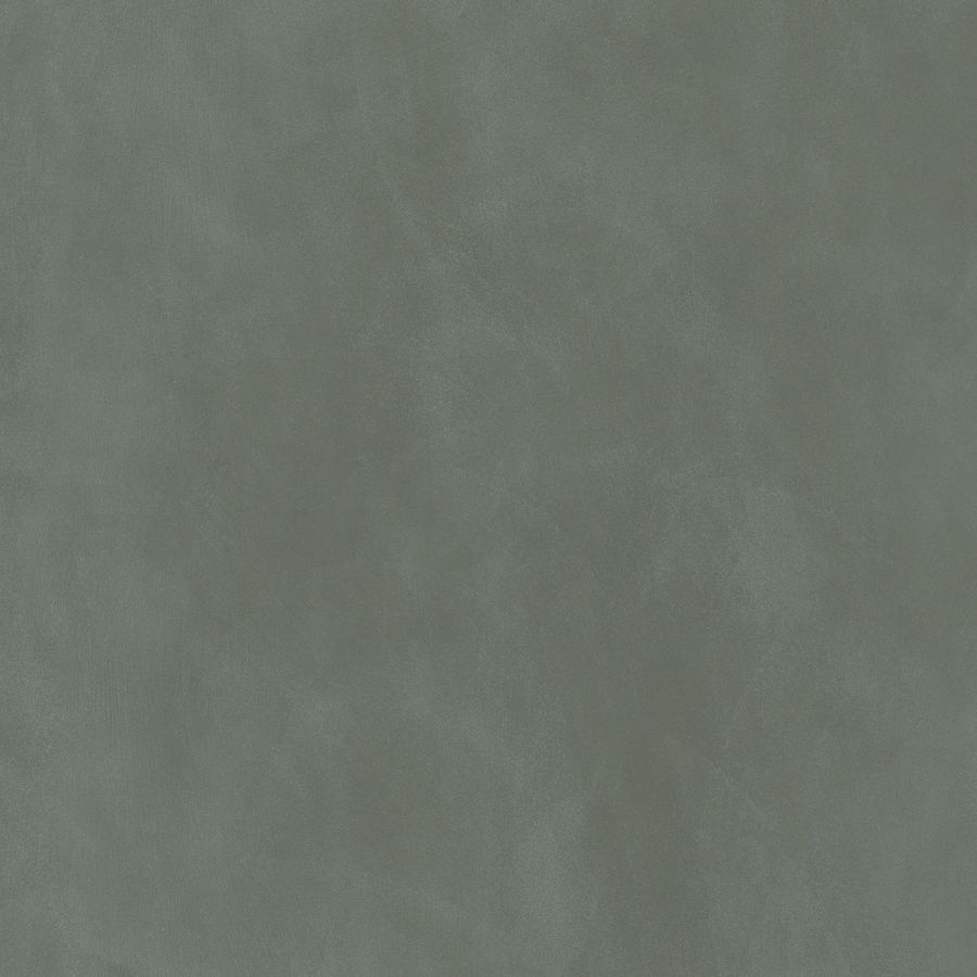 ESSENTIAL MOOD COLOR POWDER02 6MM120X120
