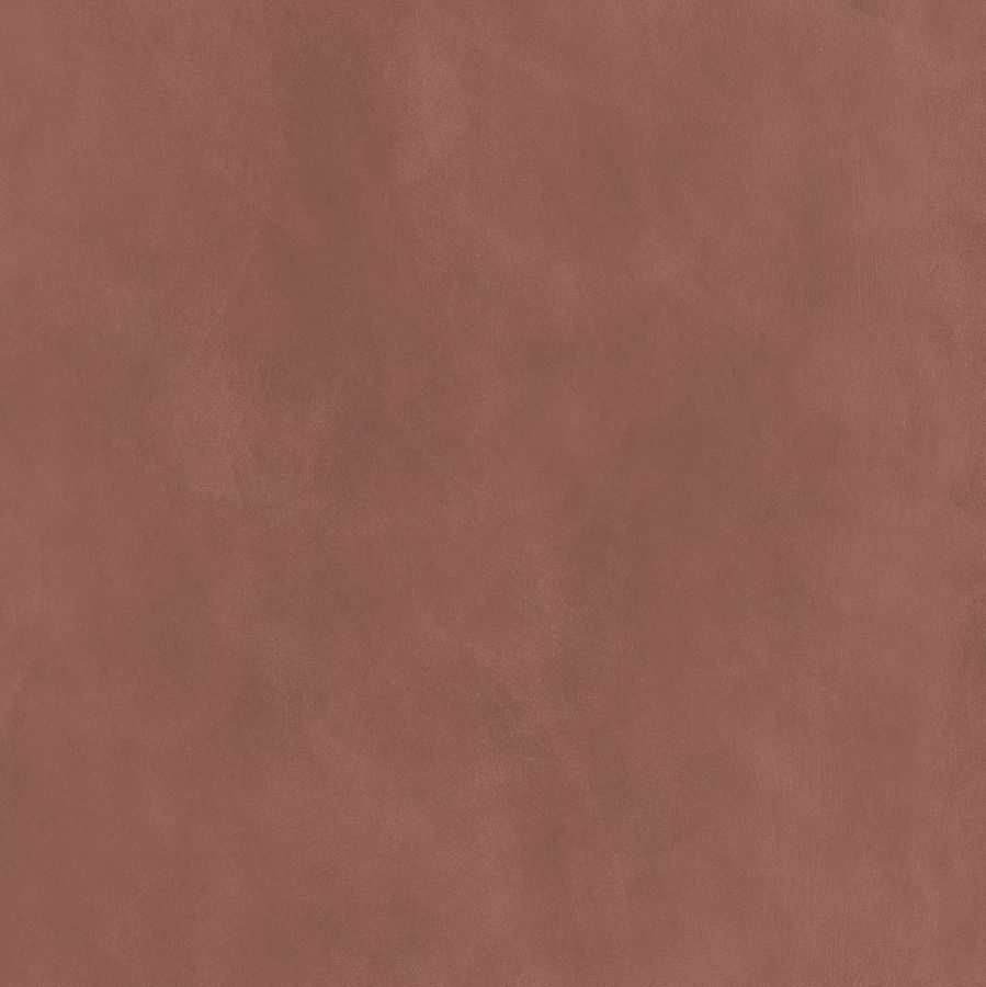 ESSENTIAL MOOD COLOR POWDER03 6MM120X120