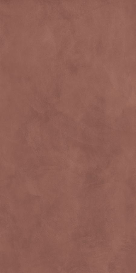 ESSENTIAL MOOD COLOR POWDER03 6MM120X240