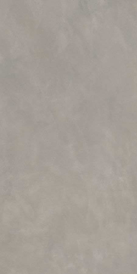 ESSENTIAL MOOD COOL POWDER 01 6MM120X240
