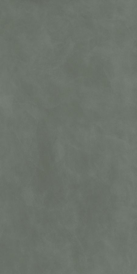 ESSENTIAL MOOD COLOR POWDER02 6MM120X240