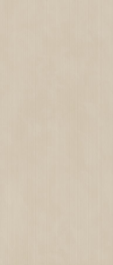 ESSENTIAL MOOD LINE WARM 02 6MM 120X280