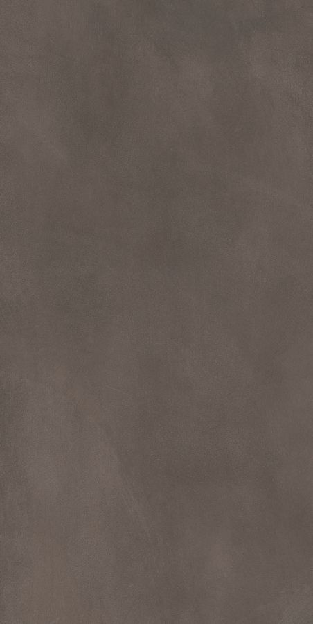ESSENTIAL MOOD WARM POWDER 03 6MM 60X120