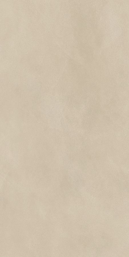 ESSENTIAL MOOD WARM POWDER 02 6MM 60X120