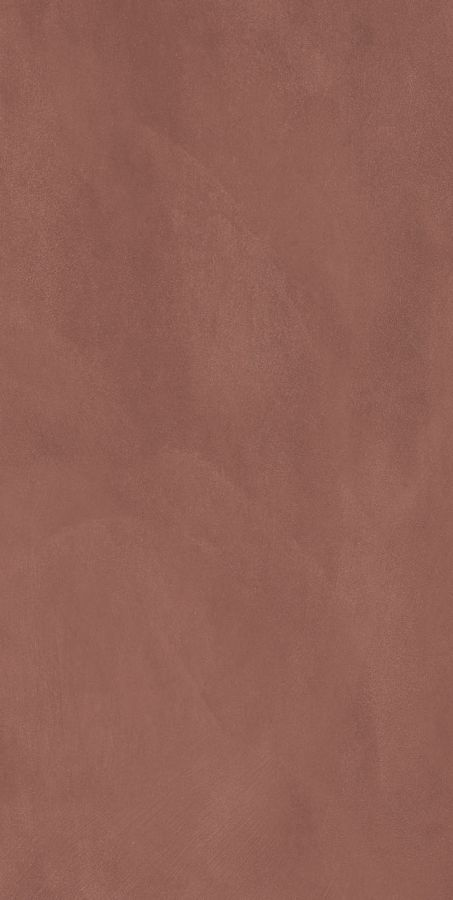 ESSENTIAL MOOD COLOR POWDER03 6MM 60X120