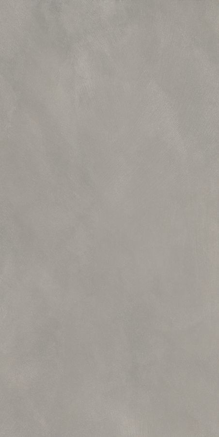 ESSENTIAL MOOD COOL POWDER 01 6MM 60X120