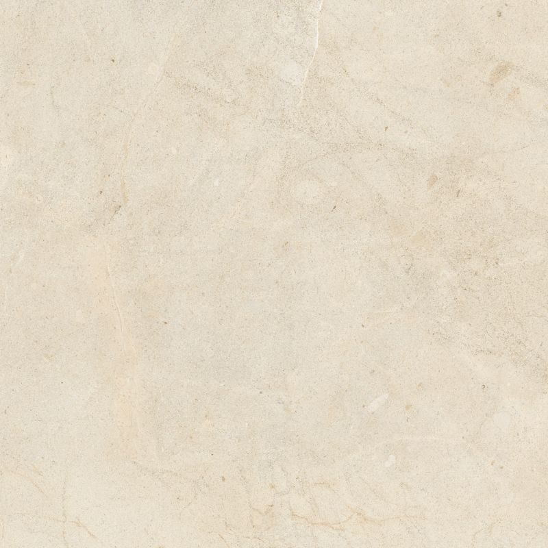 BIOTECH CREMA STONE R10B NATURAL 6MM 120X120