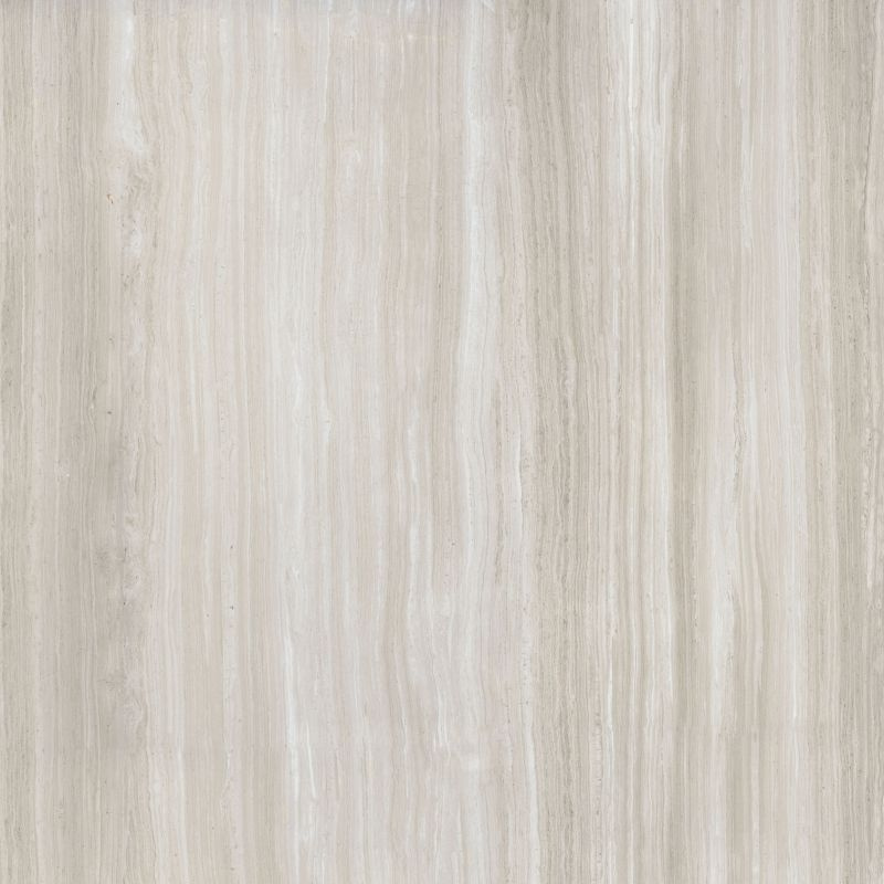 BIOTECH STONEWOOD R10 NATURAL 6MM 120X120 R