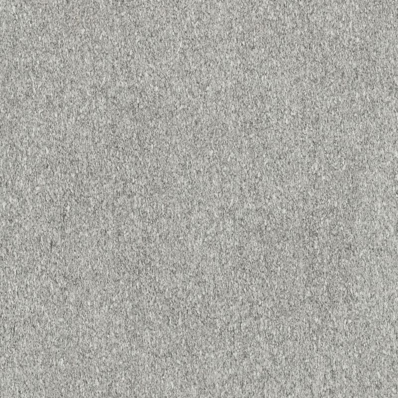 BIOTECH SERIZZO STONE R10 NATURAL 6MM 120X120