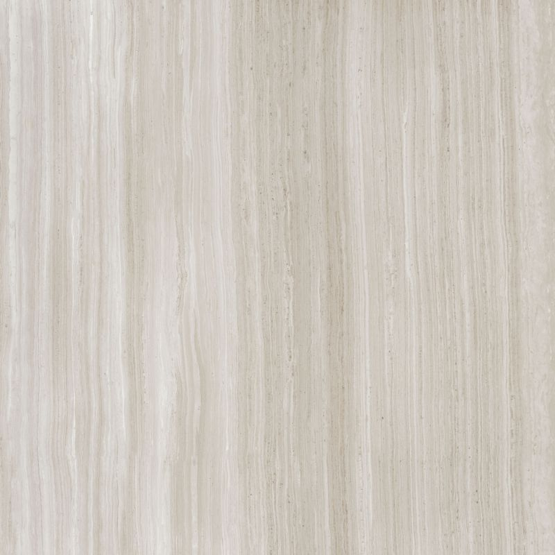 BIOTECH STONEWOOD R9 SOFT 6MM 120X120 R