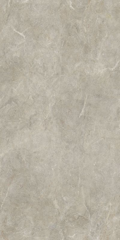 BIOTECH LAPIS GREIGE R10 NATURAL 6MM 120X240