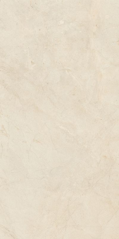 BIOTECH CREMA STONE R10B NATURAL 6MM 120X240