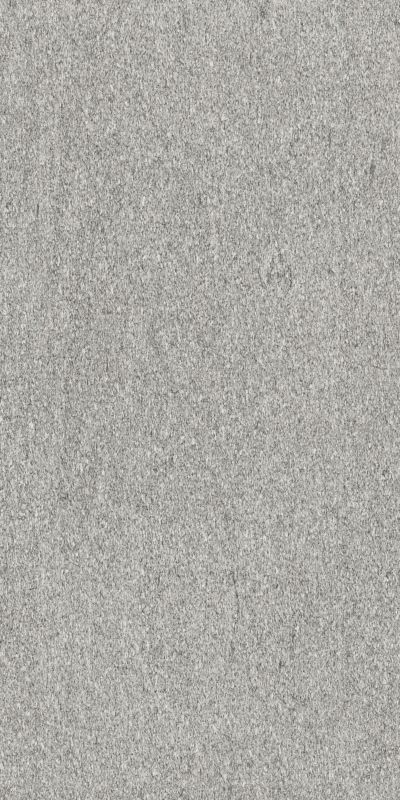 BIOTECH SERIZZO STONE R10 NATURAL 6MM 120X240