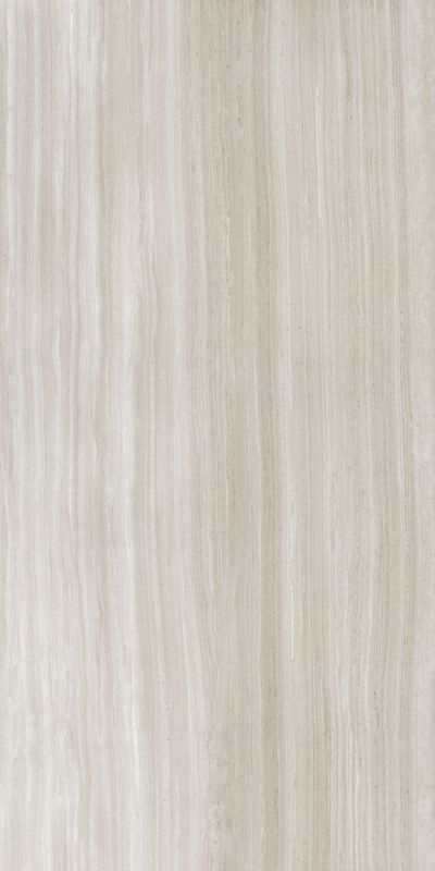 BIOTECH STONEWOOD R10 NATURAL 6MM 120X240 R