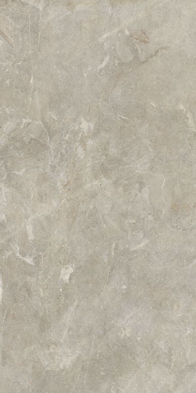 BIOTECH LAPIS GREIGE R9 SOFT 6MM 120X240 R