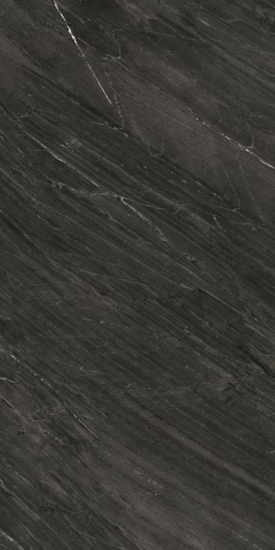 BIOTECH SOAP STONE R9 SOFT 6MM 120X240 R