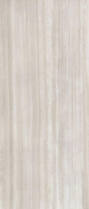 BIOTECH STONEWOOD R9 SOFT 6MM 120X280 R