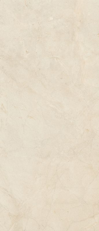 BIOTECH CREMA STONE R9 SOFT 6MM 120X280