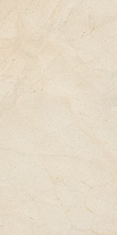 BIOTECH CREMA STONE R10B NATURAL 6MM 60X120 R