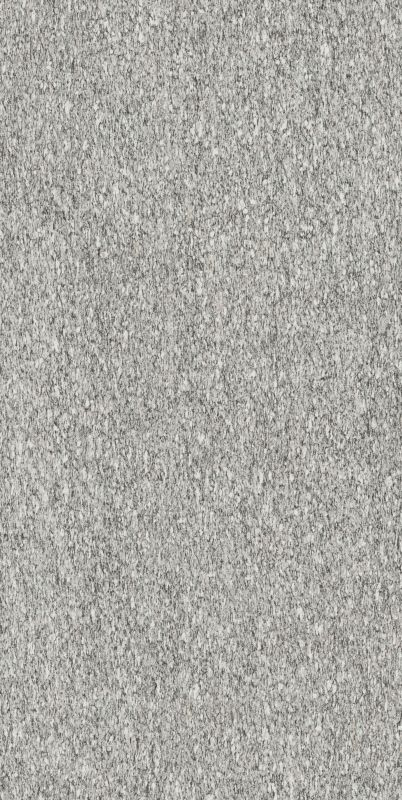 BIOTECH SERIZZO STONE R10 NATURAL 6MM 60X120