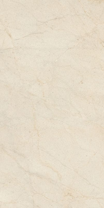 BIOTECH CREMA STONE NATURAL 60x120 RET