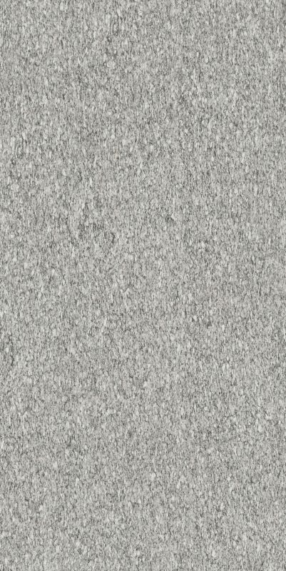 BIOTECH SERIZZO STONE NATURAL 60x120 RET