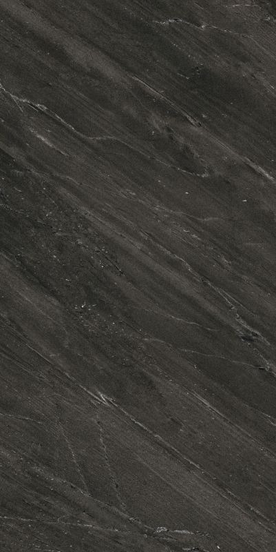 BIOTECH SOAP STONE SOFT 60x120 RET