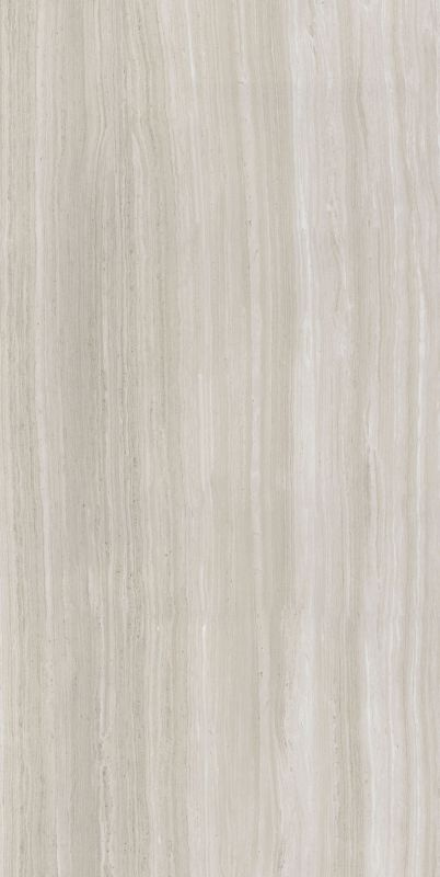 BIOTECH STONEWOOD CANNETTE 60x120 RET