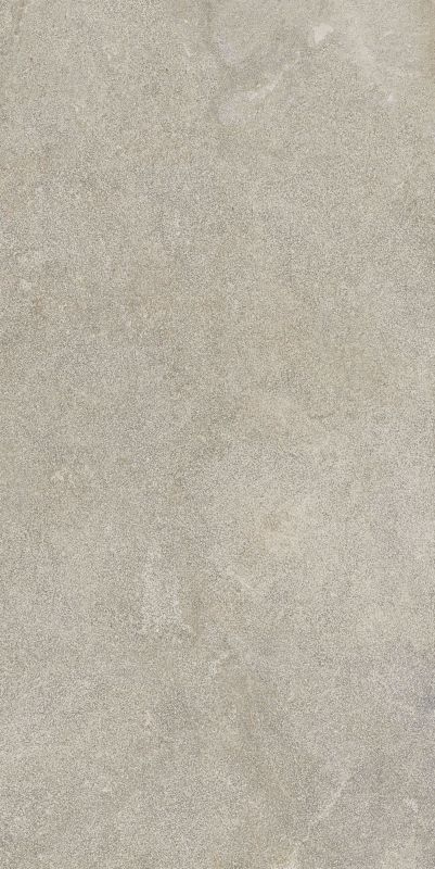 BIOTECH LAPIS GREIGE CANNETTE 60x120 RET