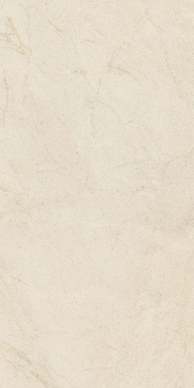 BIOTECH CREMA STONE CANNETTE 60x120 RET