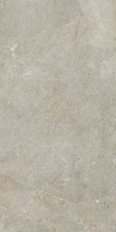 BIOTECH LAPIS GREIGE GRIP 20MM 60x120 RET