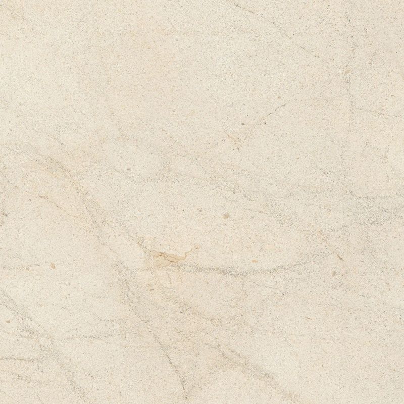 BIOTECH CREMA STONE NATURAL 60x60 RET