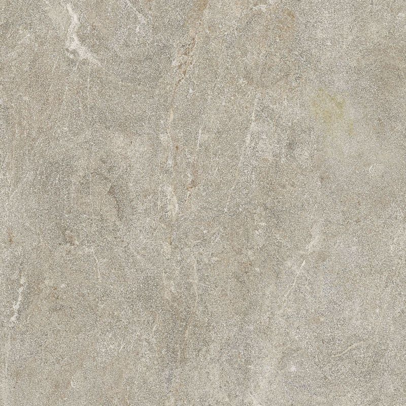 BIOTECH LAPIS GREIGE NATURAL 60x60 RET