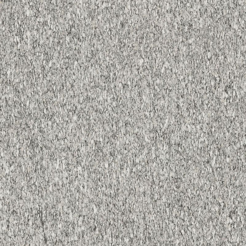 BIOTECH SERIZZO STONE NATURAL 60x60 RET