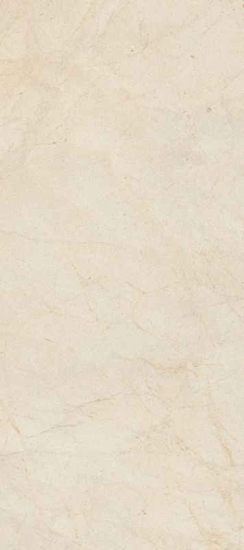 BIOTECH CREMA STONE NATURAL 80x180 RET
